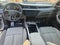 2024 Audi Q8 e-tron Sportback S line Prestige