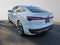 2024 Audi Q8 e-tron Sportback S line Prestige