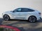 2024 Audi Q8 e-tron Sportback S line Prestige