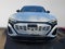 2024 Audi Q8 e-tron Sportback S line Prestige