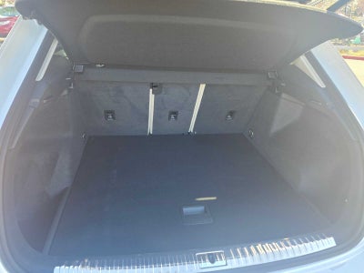 2023 Audi Q3 S line Premium Plus