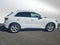 2023 Audi Q3 S line Premium Plus