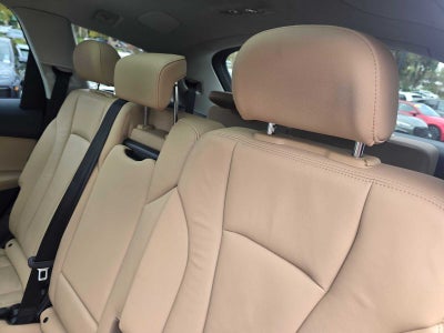2023 Audi Q7 Premium Plus