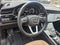 2023 Audi Q7 Premium Plus