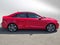 2018 Audi A3 Sedan Premium