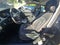 2012 Audi A4 2.0T Premium