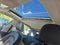 2012 Audi A4 2.0T Premium