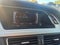 2012 Audi A4 2.0T Premium