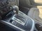 2012 Audi A4 2.0T Premium