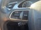 2012 Audi A4 2.0T Premium