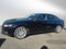 2012 Audi A4 2.0T Premium