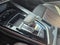 2023 Audi S5 Sportback Premium Plus