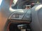 2023 Audi S5 Sportback Premium Plus
