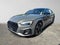 2023 Audi S5 Sportback Premium Plus