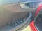 2022 Audi A5 Sportback Premium Plus