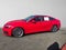 2022 Audi A5 Sportback Premium Plus