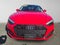 2022 Audi A5 Sportback Premium Plus