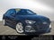 2024 Audi A4 Sedan S line Premium Plus