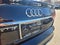 2024 Audi A4 Sedan S line Premium Plus
