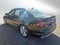 2024 Audi A4 Sedan S line Premium Plus