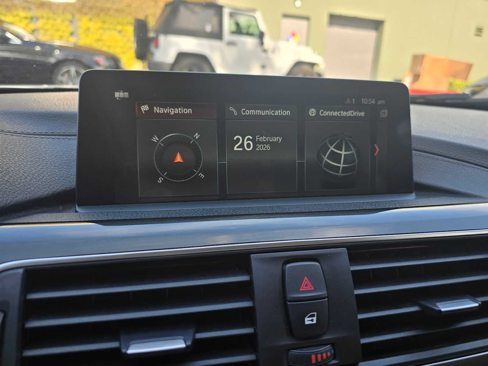 2019 BMW 430i xDrive 430i xDrive