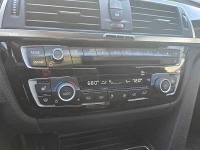 2019 BMW 430i xDrive 430i xDrive