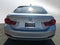 2019 BMW 430i xDrive 430i xDrive