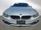 2019 BMW 430i xDrive 430i xDrive