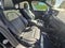 2023 BMW 228i 228i