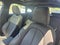 2023 BMW 228i 228i