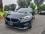 2023 BMW 228i 228i