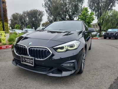 2023 BMW 228i 228i