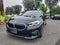 2023 BMW 228i 228i