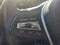 2023 BMW 228i 228i