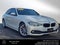 2018 BMW 3 Series 320i xDrive