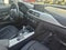 2018 BMW 3 Series 320i xDrive