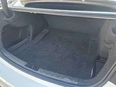 2018 BMW 3 Series 320i xDrive