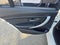 2018 BMW 3 Series 320i xDrive