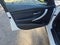 2018 BMW 3 Series 320i xDrive