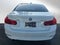 2018 BMW 3 Series 320i xDrive