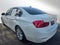 2018 BMW 3 Series 320i xDrive