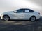 2018 BMW 3 Series 320i xDrive