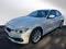 2018 BMW 3 Series 320i xDrive