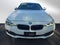 2018 BMW 3 Series 320i xDrive