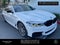 2020 BMW M550i xDrive M550i xDrive