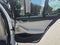 2020 BMW M550i xDrive M550i xDrive