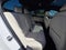 2020 BMW M550i xDrive M550i xDrive