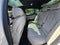 2020 BMW M550i xDrive M550i xDrive