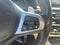 2020 BMW M550i xDrive M550i xDrive