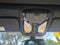2020 BMW M550i xDrive M550i xDrive